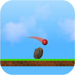 Bounce Ball Apk