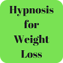 ダウンロード Hypnosis for Weight Loss をインストールする 最新 APK ダウンローダ