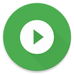 VRTV Video Player Free Apk