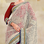 Designer Saree shopping Apk