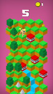 How to download Little Fall Pony 1.0 unlimited apk for android