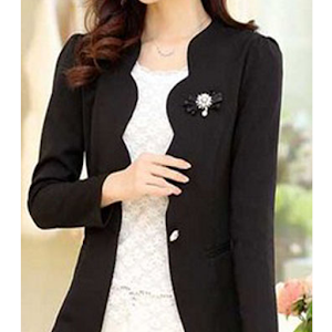 Download 1000 + Womens Style Blazers For PC Windows and Mac