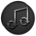 iSyncr for iTunes to Android Apk