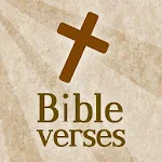 Bible Verses Apk