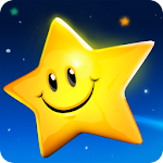 Twinkle Twinkle Little Star Apk