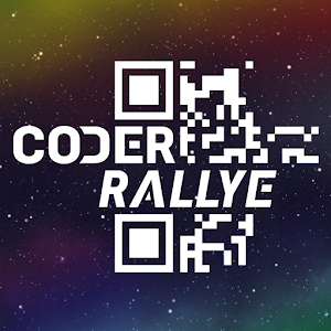 Download CoderRallye For PC Windows and Mac