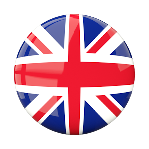 Download History of England For PC Windows and Mac