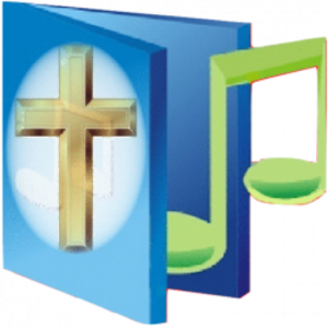 Download Jesus Songs For PC Windows and Mac