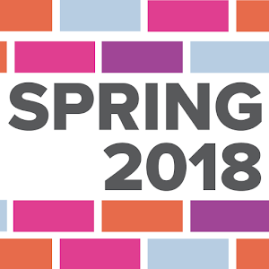 Download 2018 WASA Spring Conference For PC Windows and Mac