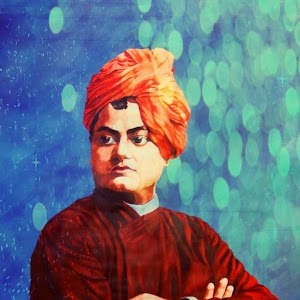 Download Swami Vivekanand Gujarati Quot For PC Windows and Mac