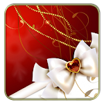 New Year Greeting Cards Apk