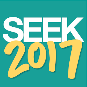 Download SEEK 2017 For PC Windows and Mac