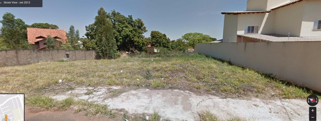 Lote / Terreno