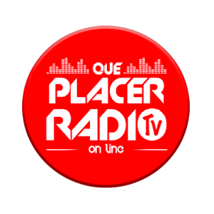 Download Que Placer FM For PC Windows and Mac