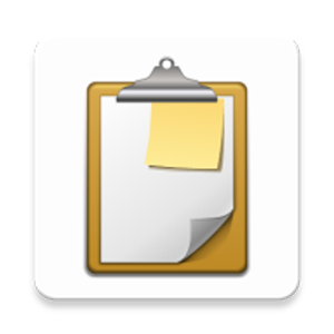 Download Lista de tareas pendientes For PC Windows and Mac