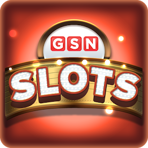 Hack GSN Grand Casino - FREE Slots game