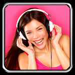 Free Pop Radio Apk