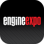 Engine EXPO Apk