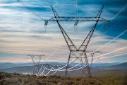 South Africa’s energy sector is being guided by an outdated Integrated Resource Plan. 