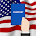 US Citizenship Test 2016