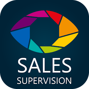 Download Sales Supervision For PC Windows and Mac