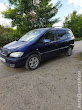 продам авто Opel Zafira Zafira A