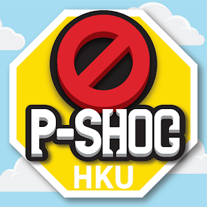 Download P-SHOC For PC Windows and Mac