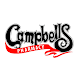 Download Campbell's Pharmacy For PC Windows and Mac 1.1.0