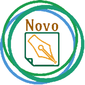 Download Novo For PC Windows and Mac