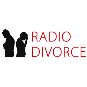 Download Radio Divorce For PC Windows and Mac