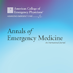 Annals of Emergency Medicine Apk