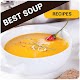 Download Best Soup Recipes For PC Windows and Mac 1.0