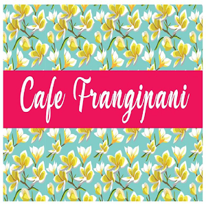 Download Cafe Frangipani For PC Windows and Mac