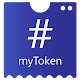 Download Token Announcer for myToken For PC Windows and Mac 1.0