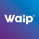 Download Waip For PC Windows and Mac 