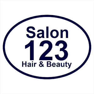 Download Salon 123 Kent For PC Windows and Mac