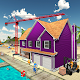 Download New Jersey Beach House Construction For PC Windows and Mac 1.0