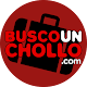 Download BuscoUnChollo For PC Windows and Mac 4.4.7