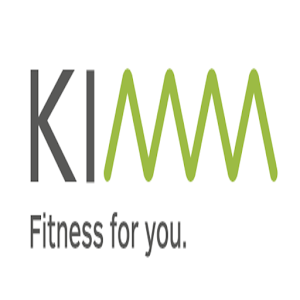 Download Kimm Fitness For PC Windows and Mac