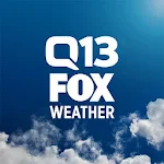 Q13 Fox Weather Apk