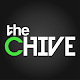 Download theCHIVE For PC Windows and Mac Vwd