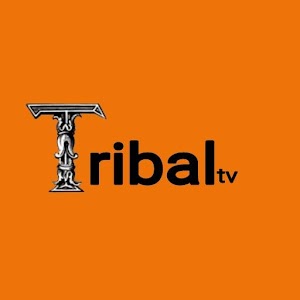 Download Tribal tv For PC Windows and Mac