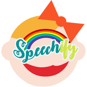 Download speechify For PC Windows and Mac