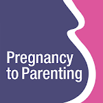 Pregnancy to Parenting Apk