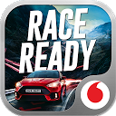 ダウンロード RaceReady Vodafone をインストールする 最新 APK ダウンローダ