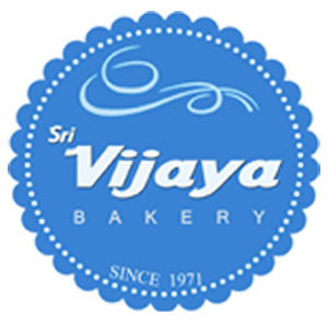Download Sri Vijaya Bakery For PC Windows and Mac
