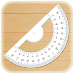 Protractor Apk