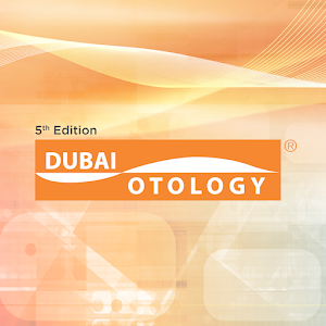 Download Dubai Otology 2017 For PC Windows and Mac