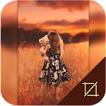 Insta Square Effecto Apk