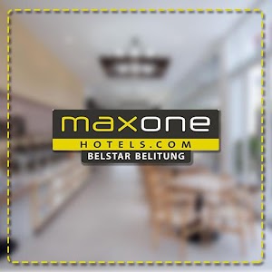 Download MaxOne Belstar Belitung For PC Windows and Mac